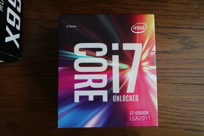 IMG_0005.JPG - Intel(R) Core(TM) i7 6800K