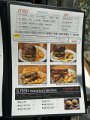 q04_THE-GREAT-BURGER._20180715